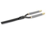 C-Shape Glider Iron C-10 - 5/8"