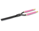 C-Shape Glider Iron C-10 - 5/8"