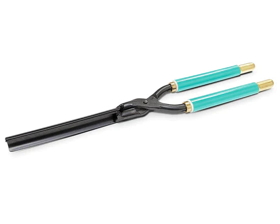 C-Shape Glider Iron C-10 - 5/8"