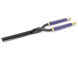 C-Shape Glider Iron C-10 - 5/8"