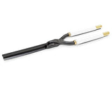 C-Shape Glider Iron C-10 - 5/8"
