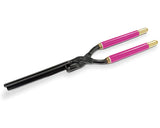 C-Shape Glider Iron C-20 - 3/4"