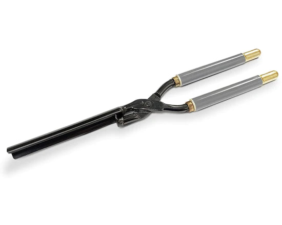 C-Shape Glider Iron C-20 - 3/4"
