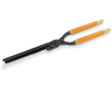 C-Shape Glider Iron C-20 - 3/4"