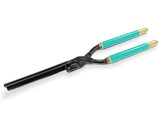 C-Shape Glider Iron C-20 - 3/4"