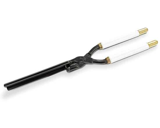 C-Shape Glider Iron C-20 - 3/4"
