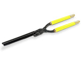 C-Shape Glider Iron C-20 - 3/4"