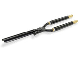 C-Shape Glider Iron C-30 - 7/8"