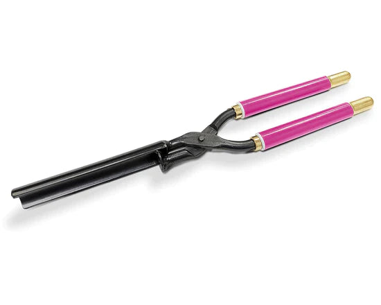 C-Shape Glider Iron C-30 - 7/8"