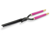 C-Shape Glider Iron C-30 - 7/8"