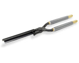 C-Shape Glider Iron C-30 - 7/8"