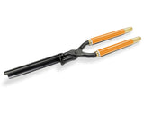 C-Shape Glider Iron C-30 - 7/8"