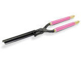 C-Shape Glider Iron C-30 - 7/8"
