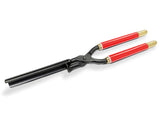 C-Shape Glider Iron C-30 - 7/8"