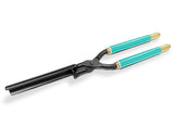 C-Shape Glider Iron C-30 - 7/8"