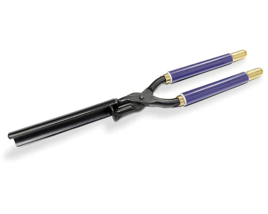 C-Shape Glider Iron C-30 - 7/8"