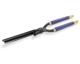 C-Shape Glider Iron C-30 - 7/8"