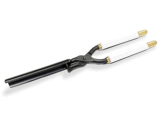 C-Shape Glider Iron C-30 - 7/8"
