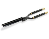 C-Shape Glider Iron C-40 - 1'