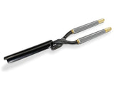 C-Shape Glider Iron C-40 - 1'