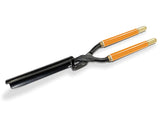 C-Shape Glider Iron C-40 - 1'