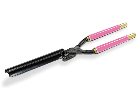 C-Shape Glider Iron C-40 - 1'