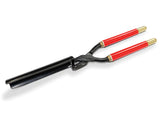 C-Shape Glider Iron C-40 - 1'