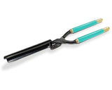 C-Shape Glider Iron C-40 - 1'