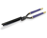 C-Shape Glider Iron C-40 - 1'