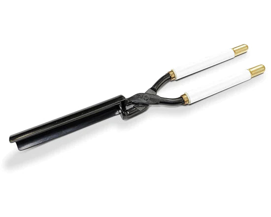 C-Shape Glider Iron C-40 - 1'