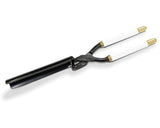 C-Shape Glider Iron C-40 - 1'