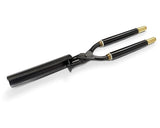 C-Shape Glider Iron C-50 - 1 1/8