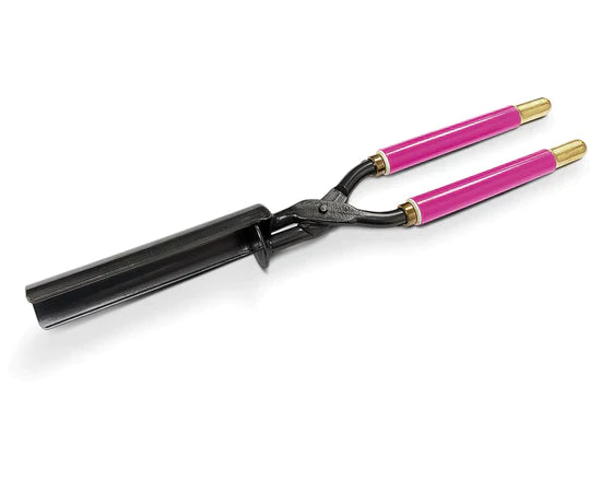 C-Shape Glider Iron C-50 - 1 1/8"