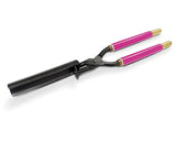 C-Shape Glider Iron C-50 - 1 1/8"