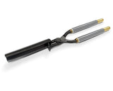 C-Shape Glider Iron C-50 - 1 1/8"