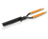 C-Shape Glider Iron C-50 - 1 1/8"