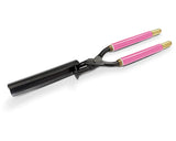 C-Shape Glider Iron C-50 - 1 1/8"