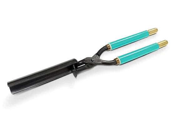 C-Shape Glider Iron C-50 - 1 1/8"