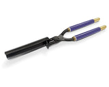 C-Shape Glider Iron C-50 - 1 1/8"