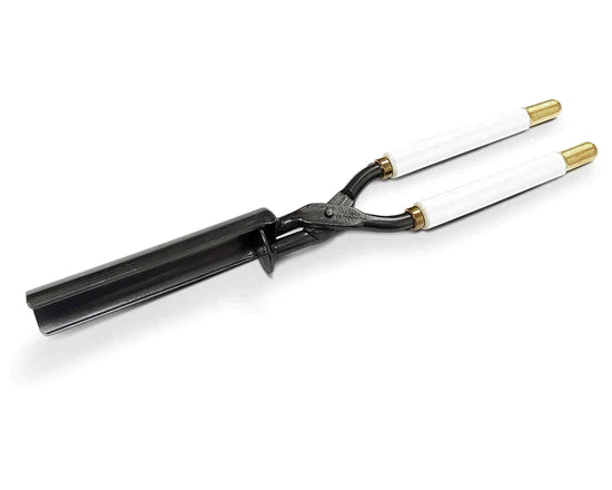 C-Shape Glider Iron C-50 - 1 1/8"