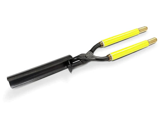 C-Shape Glider Iron C-50 - 1 1/8"
