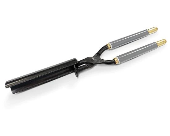 C-Shape Glider Iron C-60 - 1 1/4"
