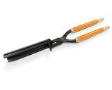 C-Shape Glider Iron C-60 - 1 1/4"