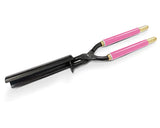 C-Shape Glider Iron C-60 - 1 1/4"