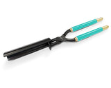 C-Shape Glider Iron C-60 - 1 1/4"