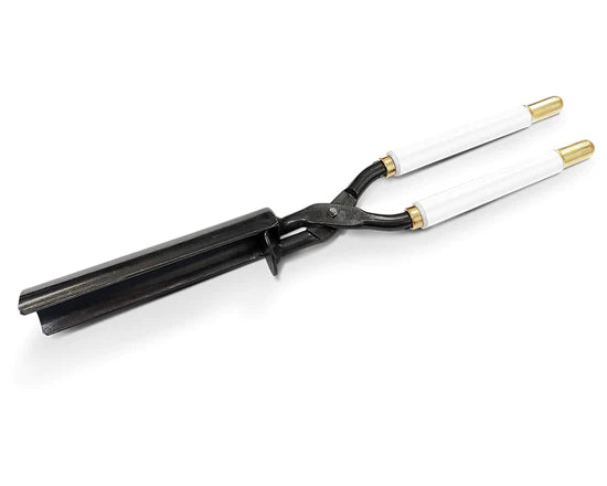 C-Shape Glider Iron C-60 - 1 1/4"