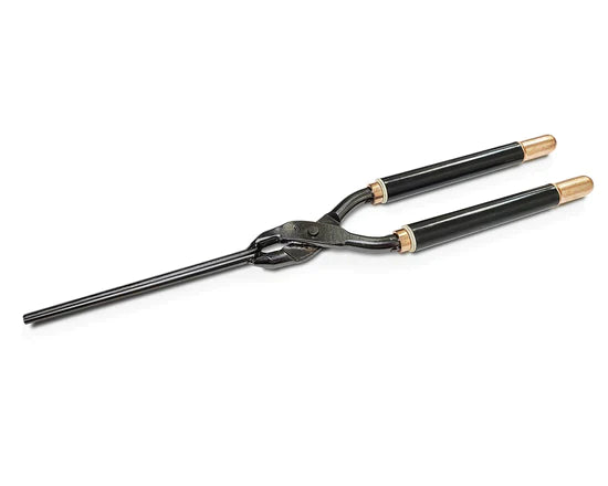 The Curling Iron 01-2 - 3/16" Tapered Point