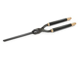The Curling Iron 01-2 - 3/16" Tapered Point