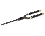 The Curling Iron 01 - 3/16