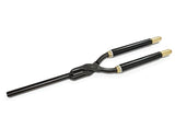 The Curling Iron 07-A - 9/32